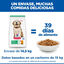 14.5 kg Hill's Science Plan Puppy large Pollo pienso para perros, , large indicador imagen numero 6