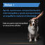 Pro Plan Relax + Suplemento en Aceite para perros, , large indicador imagen numero 3