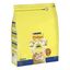 1.5 kg Friskies Sterilized Pollo y Pavo con Verduras pienso para gatos, , large indicador imagen numero 1