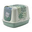 Nova Clean Eden Arenero para gatos, , large indicador imagen numero 1