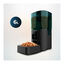 Cecotec Pumba 6000 Purrfect Meal Smart Vision Comedero Automático para perros y gatos, , large indicador imagen numero 3