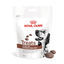 230 g Royal Canin Treats Gastrointestinal Snacks para Perros, , large indicador imagen numero 3