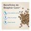 700 g Beaphar Care+ Pienso para hámsteres, , large indicador imagen numero 3