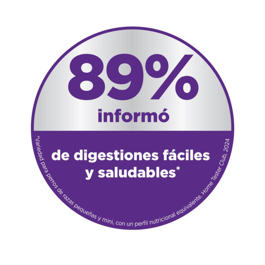 1.5 kg Hill's Science Plan Sensitive Stomach y Skin Small y Mini Pollo pienso para perros, , large Imagen numero 6