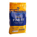 Fish4dogs Adult Complet pienso para perros image number null