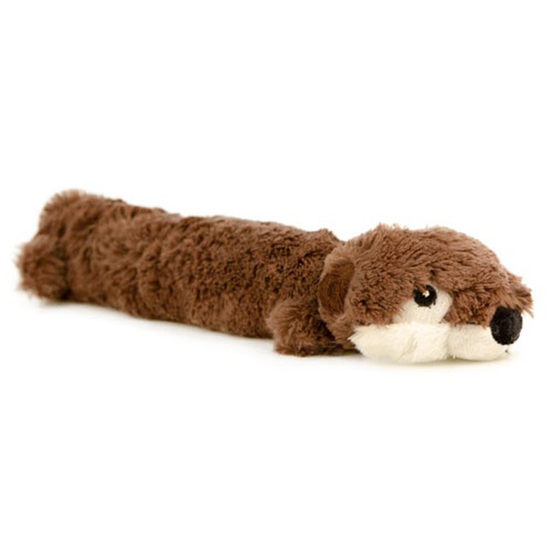 TK Pet Ryan peluche para perros sin relleno image number null