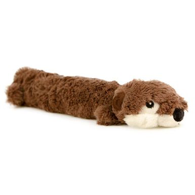 TK-Pet Ryan de Peluche para perros 