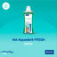 Virbac Vet Aquadent Enjuague Bucal para perros y gatos, , large indicador imagen numero 2