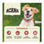 11.4 kg Acana Red Meat pienso para perros, , large indicador imagen numero 3