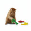 Playology Pack de Peluches con Cascabel de Colores para gatos, , large indicador imagen numero 5