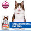 7 kg Hill's Science Plan Perfect Digestion Adult Pollo Pienso para gatos, , large indicador imagen numero 6