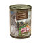 400 g Natural Greatness Ganso con Brocoli y Zanahoria lata para perros, , large indicador imagen numero 2