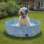 Summer Vibes Piscina Dolce Vita Refrescante para perros, , large indicador imagen numero 1