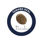 Affinity Advance Veterinary Diets Urinary pienso para gatos, , large image number null