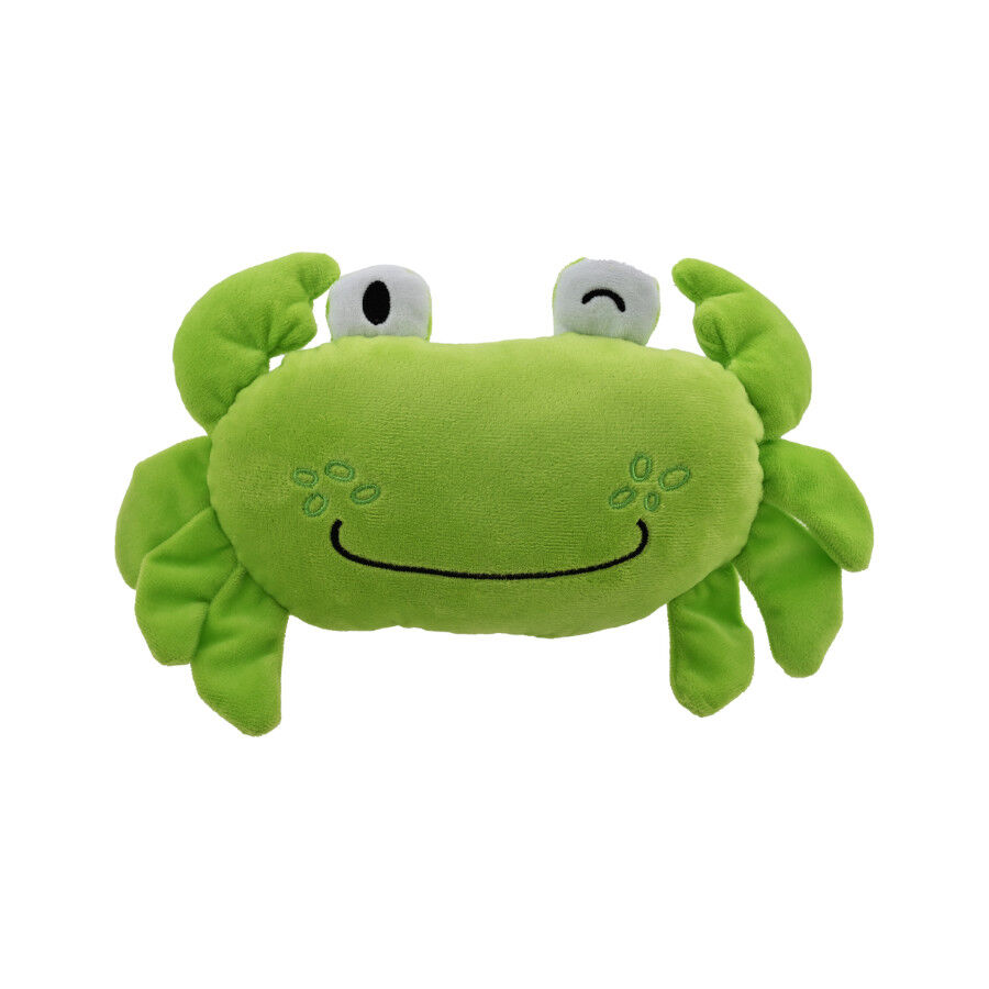 Freedog Blue Breeze Plau Set Juguete para perros thumbnail