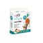 All For Paws Calming Pals Comedero Lamer para perros y gatos, , large indicador imagen numero 4