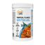 250 ml Small Life Escama Tropical Alimento para peces, , large indicador imagen numero 1