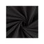 Leeby Cuna Impermeable Anti Pelos Negro para perros, , large indicador imagen numero 7