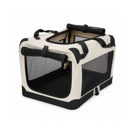 Outech Bolso Transport&iacute;n Port&aacute;til para perros