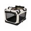 Outech Bolso Transport&iacute;n Port&aacute;til para perros, , large indicador imagen numero 3