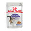 85 g Royal Canin Sterilised gelatina sobres para gato, , large indicador imagen numero 2
