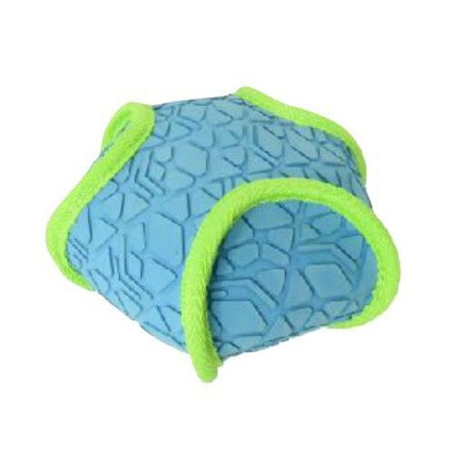 Nayeco pelota de goma para perro Imagen numero 1