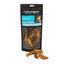 Nutriment Barrita Patas Pato Snack para perros , , large indicador imagen numero 1