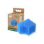 Aquatlantis B-Box Coarse Foam Filtro para acuarios, , large indicador imagen numero 2