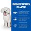 6 kg Hill's Science Plan Hipoalergénico Small y Mini Salmón pienso para perros, , large indicador imagen numero 5