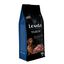 10 kg Lenda Grain Free Cerdo pienso para perros, , large indicador imagen numero 1