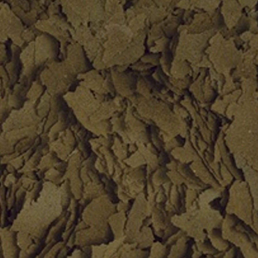 Tropical Spirulina escamas para peces thumbnail