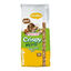 Versele-Laga Crispy Muesli Hamsters & Co Alimento para roedores, , large indicador imagen numero 1