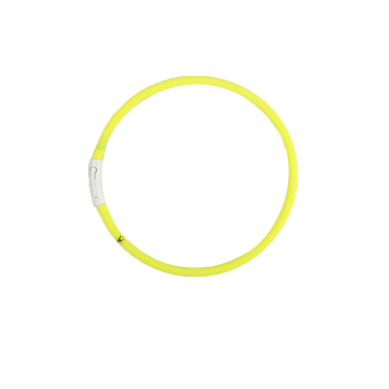 Collar Light Outech Imagen numero 1 Collar Light Outech Imagen numero 1