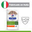 12 sobres x 85 g Hill's Prescription Diet Metabolic Feline pouches para gato , , large indicador imagen numero 2