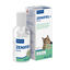 Virbac Zenifel Spray Calmante para gatos, , large indicador imagen numero 1