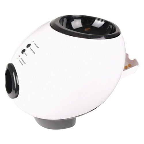 Flamingo dispensador de pelotas y golosinas Imagen numero 1