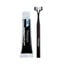 Petosan Kit de Limpieza Dental para perros medianos, , large indicador imagen numero 1