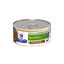 156 g Hill's Adult Mini Prescription Diet Metabolic Estofado de Pollo y Verduras para perros, , large indicador imagen numero 1
