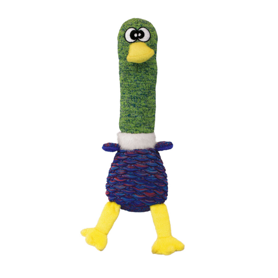 Kong kiwoko cheap