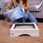 10 L Sanicat Classic Arena Absorbente Lavanda, , large indicador imagen numero 6