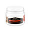 Pro Plan Multivitamins + para gatos, , large indicador imagen numero 2