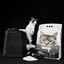 Weego Active Charcoal Arena aglomerante para gatos, , large indicador imagen numero 5