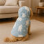 Outech Sudadera Oso Polar para perros, , large indicador imagen numero 3