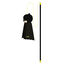 DC Comics Batman caña para gatos, , large indicador imagen numero 6