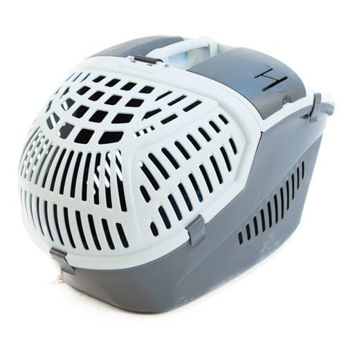 Outech Transport&iacute;n Moderno Imagen numero 1