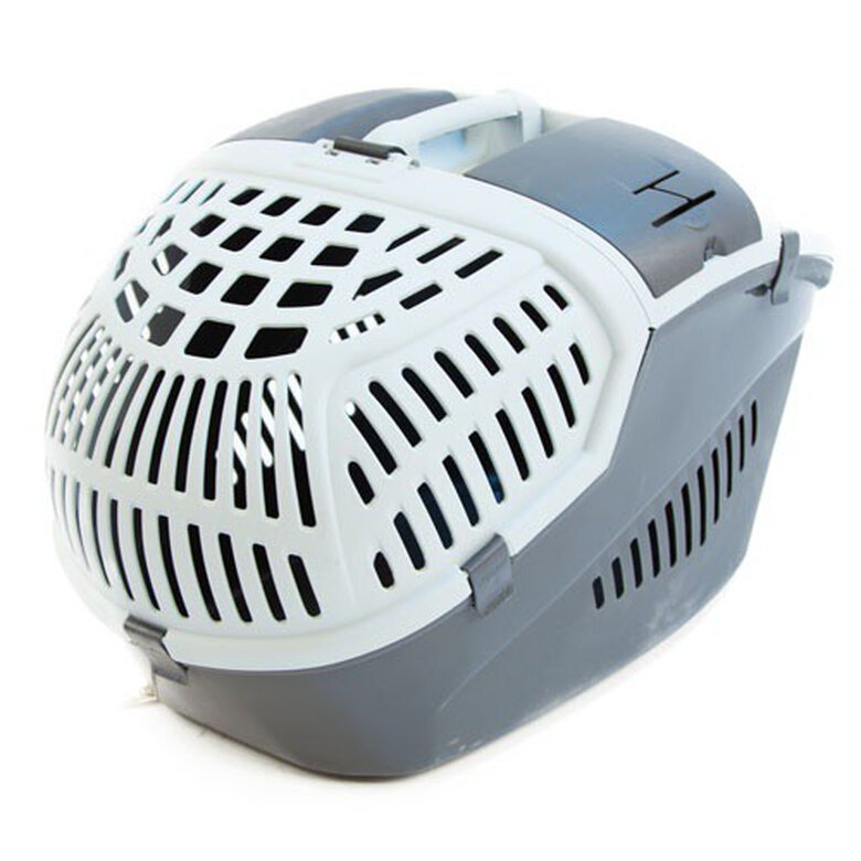 Outech Transportín Moderno Imagen numero 1 Outech Transportín Moderno Imagen numero 1