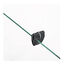 Eheim Autofeeder+ con WIFI Comedero para acuarios, , large indicador imagen numero 3
