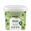 Moments Snacks Dentales Mini&Medium para perros indicador imagen numero 1