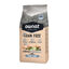 14 kg Ownat Just Grain Free Adult Cordero pienso para perros, , large indicador imagen numero 1