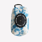 Dukier Tie-Dye Porta Bolsas con Enganche para perros, , large image number null